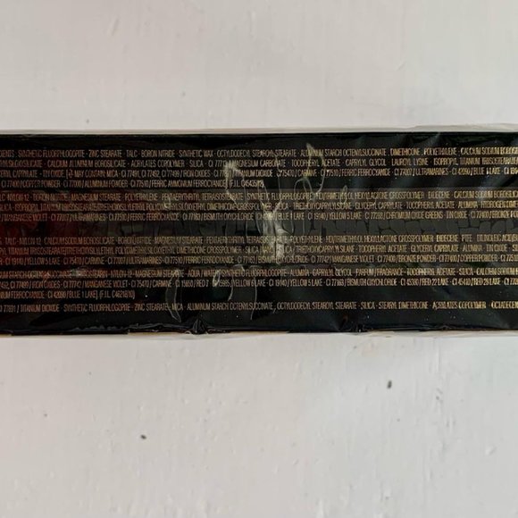 Brand New/ Unused: YSL Extremely YSL Tuxedo Make-up Essentials Palette - Picture 4 of 4